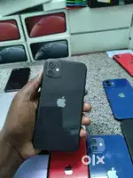 iPhone 11
 storage 128 
Brand new condition 
Low price