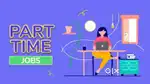 Join us - its online job/ earning via internet
