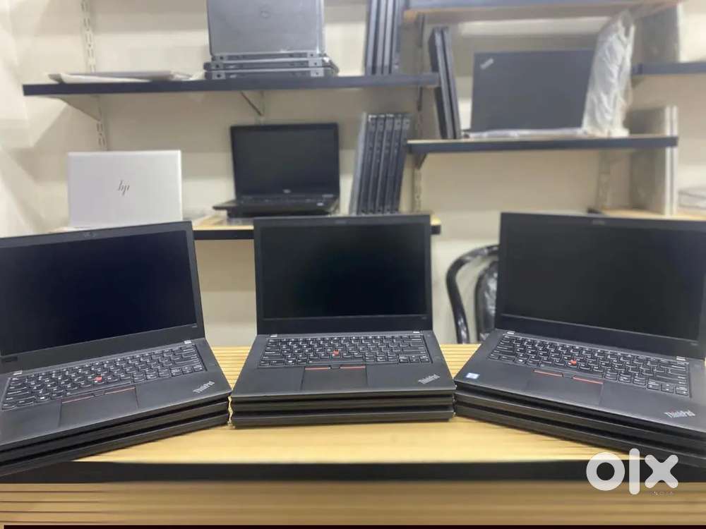 (i3 i5 i7) laptop vs computer wholesale pr EMI AVL school college