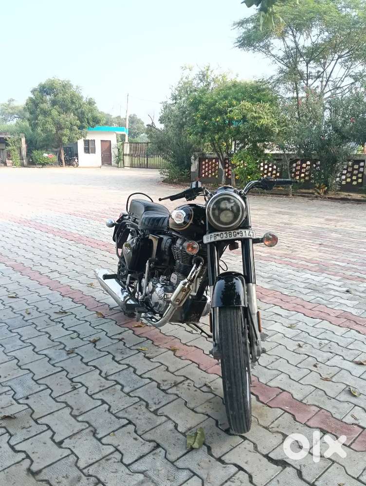 Urgent sale bilkul shi hai koi dikkat ni all original