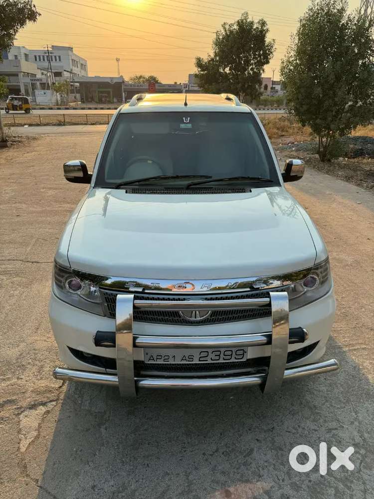 Sale my car