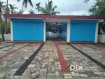 Commercial Property for Rent near mathamangalam town