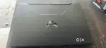 Asus tuf gaming