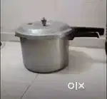 15 liter cooker