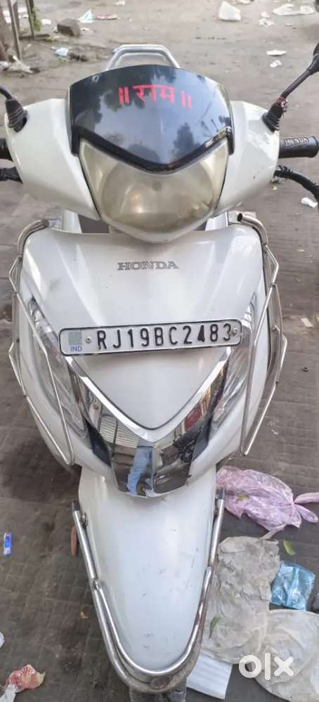 B. R. Billa school nehru nagar On the actua