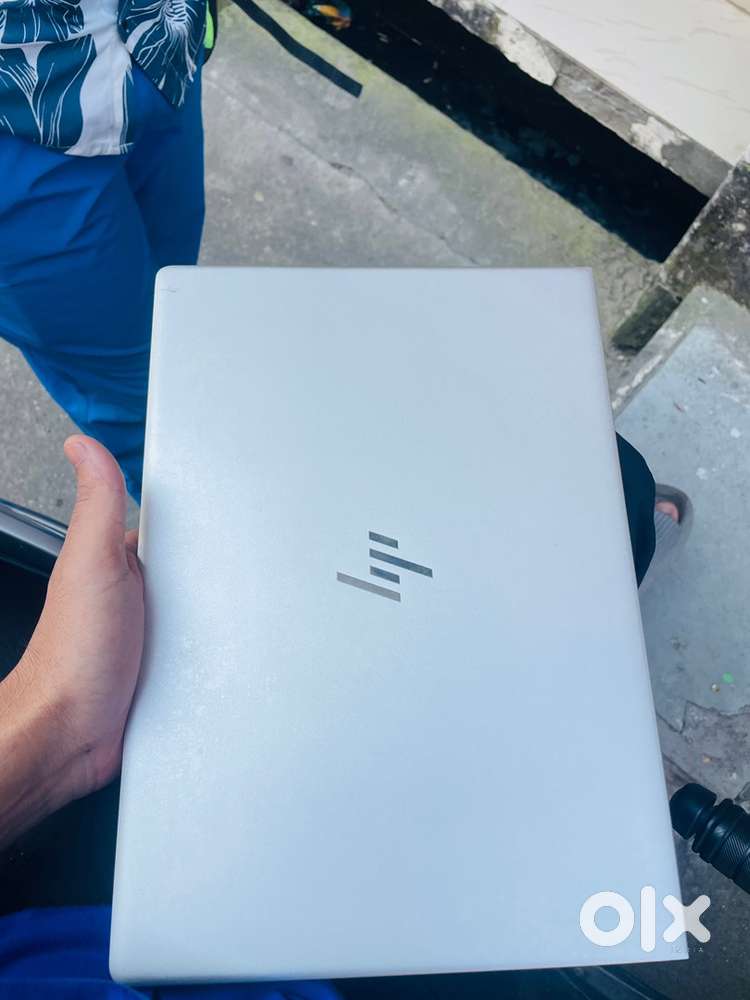 8gb RAM 256 gb SSD