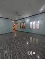 2BHK House for lease in Vijay Nagar 4th Stage