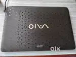 Sony VAIO Laptop  Intel Core i3  15.6  SELL OR EXCHANGE