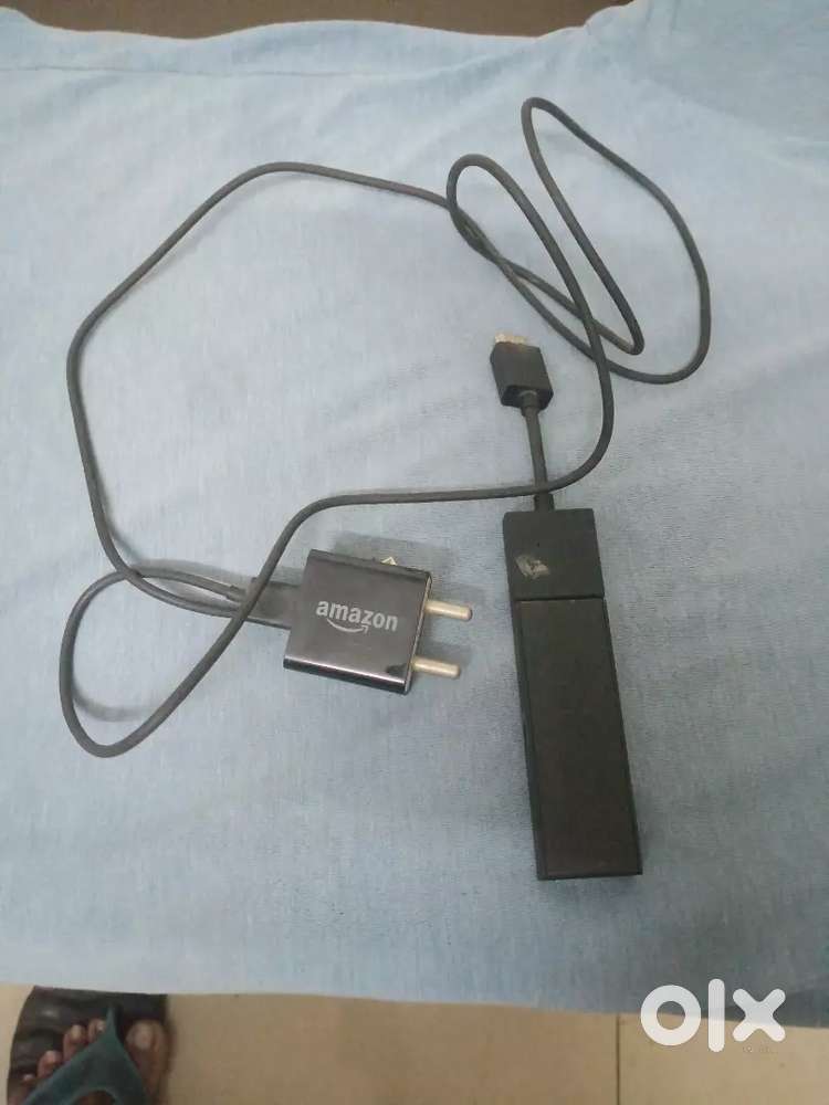 Amazon FIRE STICK HD 1080p