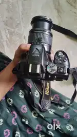 NikonD5300