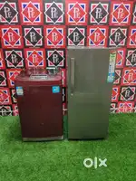 £~~ Haier latest model and LG new best offers with free shipping -$$/