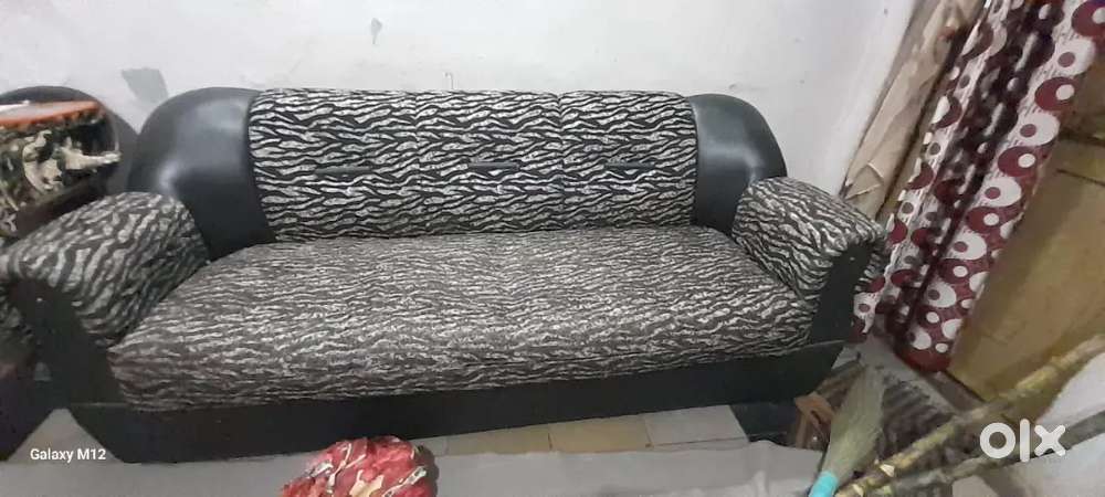 Sofa for sale