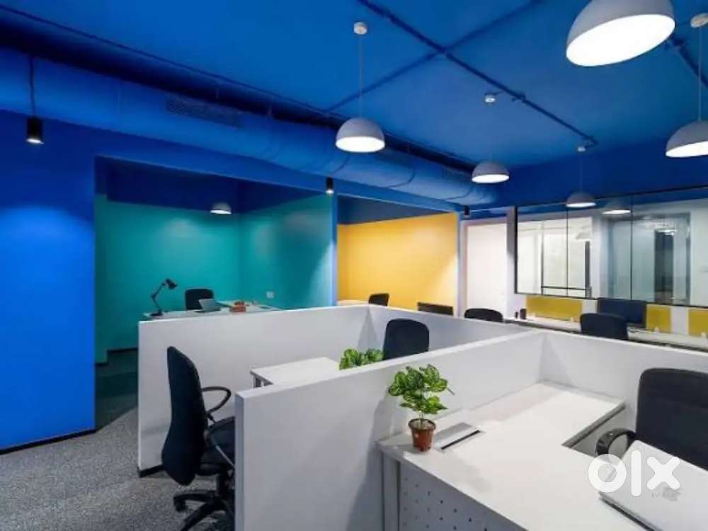 Wanted  m/f staffs for rubber board with 40000 above salary
