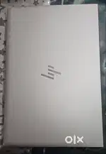 Hp elite book 840 14 inch G10 note book