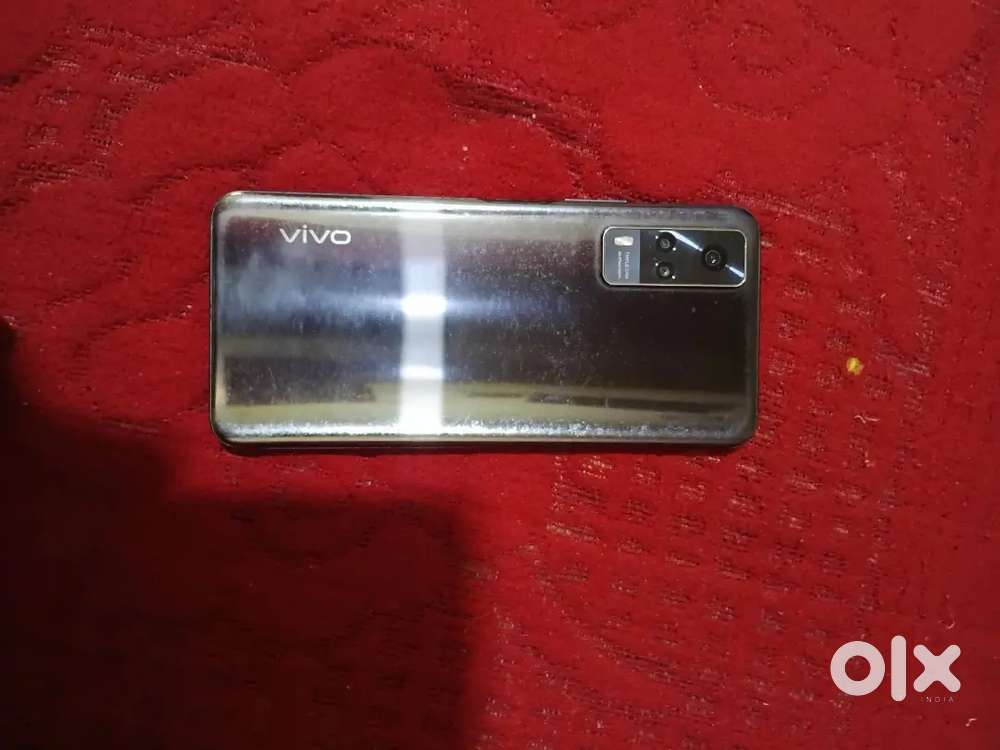 I WANT TO SELL MY MOBILE URGENTLY