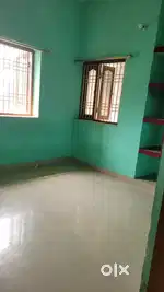 Good environment