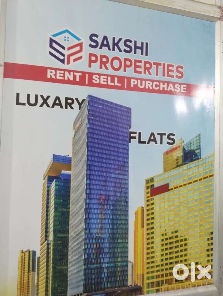 Required Receptinist girl