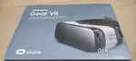 Samsung s7 edge vr