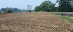 Aluva Waterfront land beautiful Periyar river water front airport