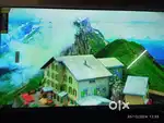CHEAPEST PRICE LED TV AVAILABLE NEW BOX PIECE FACTORY SALE