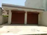 Hall for Rent available in Shyam Nagar