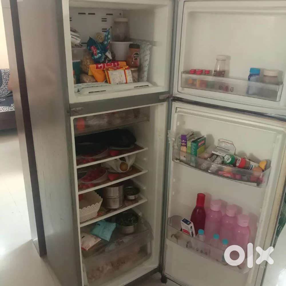 WHIRLPOOL 32 CLASSIC 310 LITERS