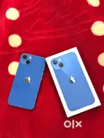 Iphone 13 128gb
