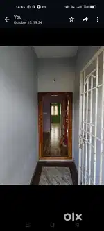 house rent for office / batchelor