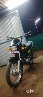 Good condition no work