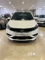 Tata Tiago 1.05 Revotorq XE, 2020, Petrol