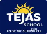 Tejas School