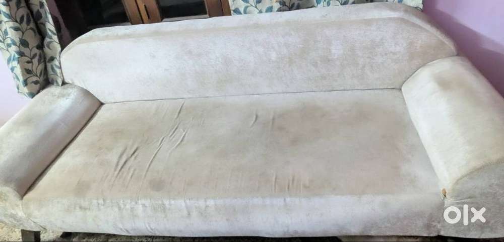 Sofa for sale