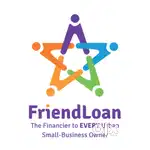 Friendloan technologies pvt ltd