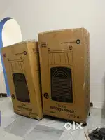 Tata Croma Desert Cooler 75L