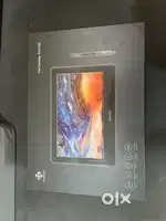 Gaomon PD1320 – Brand New  Unused