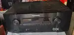 Maranz 5.1 amp/7.1 non working