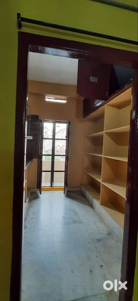 DoubleBed Room House for Rent To  Employees