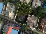 Independent House for Sell in Chinsurah, Hooghly