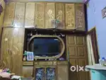 1,00,000 শেগুন কাঠ