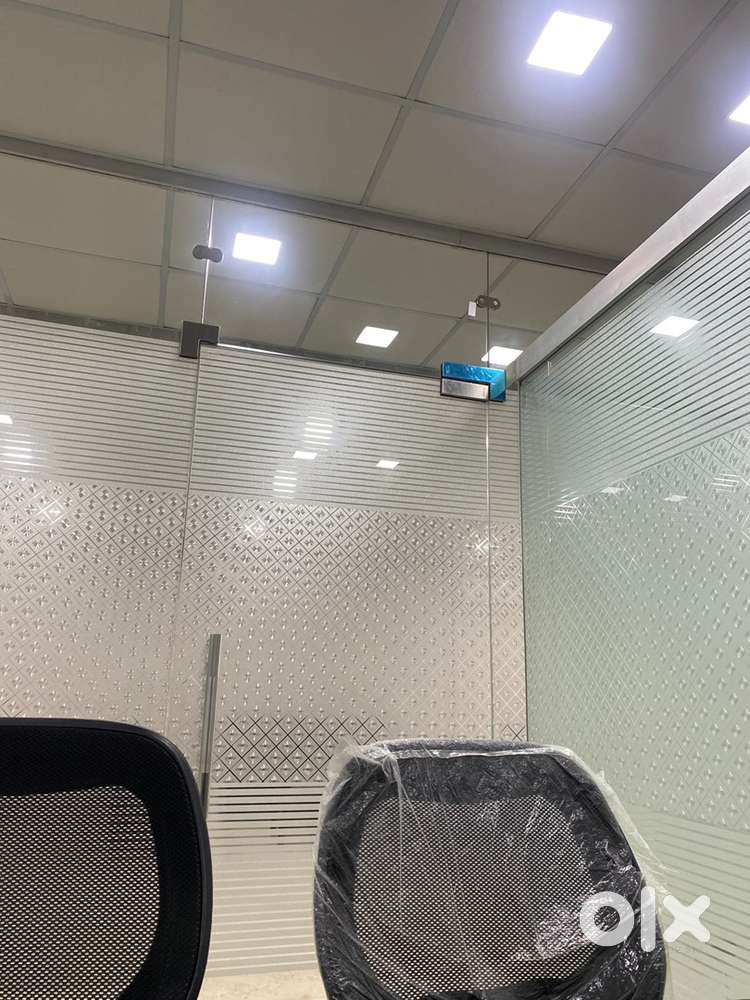 Receptionist Required