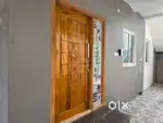 2bhk-34.50Lakhs Karamadai vidhya vikas school Near