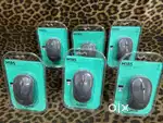 50% oFF ON MRP Brand NEW Logitech M185 wireless mouse