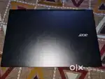 Acer aspire lite