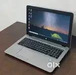 HP i5 15.6inch LAPTOP