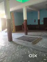 For hall in office purpose
