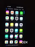 Realme 9 pro 4g 64 internal storage