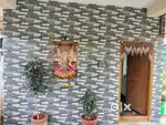 Individual house for sale in chennai