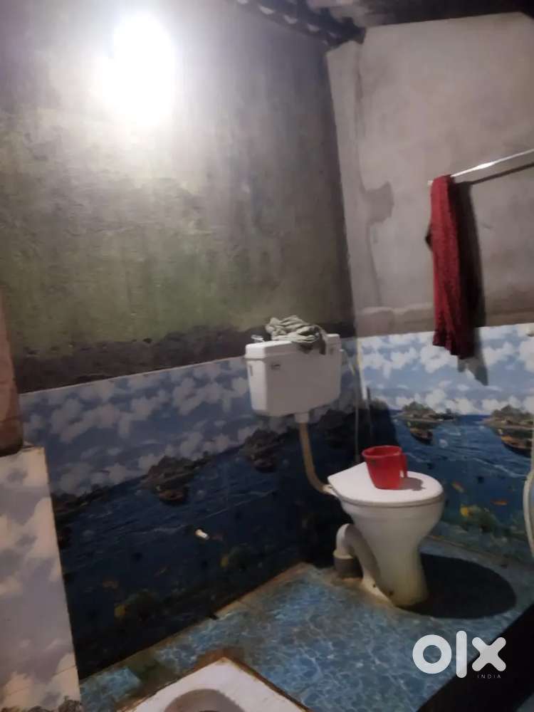 Rs-2500,at-cheliapada,post-khalari,dist-angul