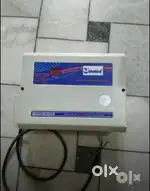 Bluebird stabilizer 4 KVA