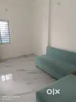 1 Bhk for rent  in mahalakshmi nagar , Indore